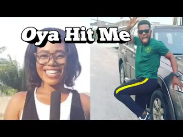 Video: Broda Shaggi – Compilation 2018